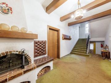 House for sale in 1220 - Garten, Büroraum