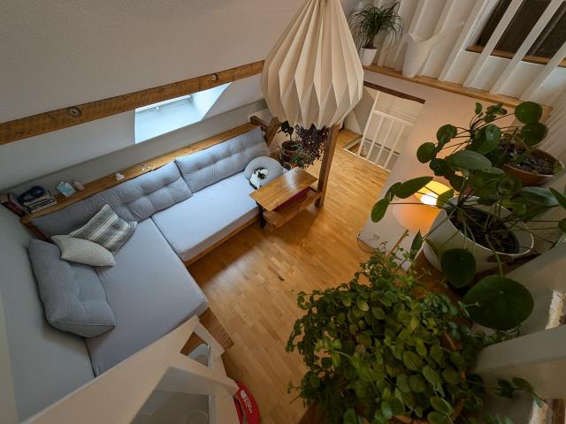 Haus mit Garten für ganze Teams oder Familien, Koln Amsterdam Apartments for Rent