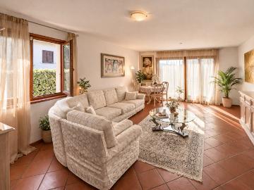 Stabio, Kreis Stabio, Bezirk Mendrisio, Tessin