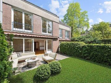 Bitterstraße, Berlin, Dahlem, Berlin, Düppel, Zehlendorf, Kleinmachnow, Spreewald, Bundesland Brandenburg