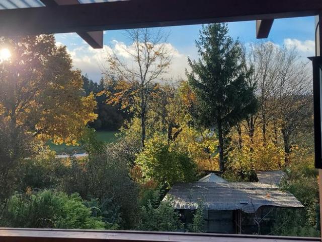 Haus mit Garten Provisionsfrei