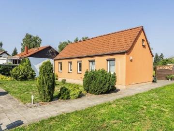 Haus mit Geschichte, Grundstück mit Zukunft hier beginnt Ihr Projekt!