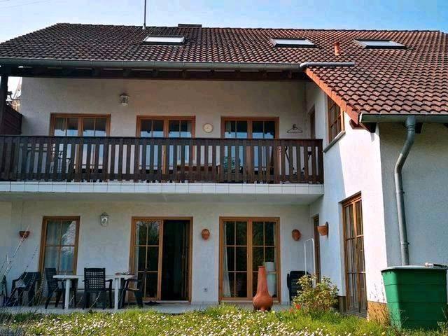 Haus mit großem Grundstück in Schweigen Rechtenbach zu verkaufen