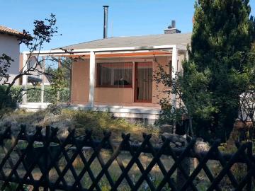 Haus mit Grundstück zu verkaufen in Ludwigsfelde