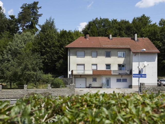 Haus mit Potential am Linzer Stadtrand! Besichtigungstermine am 27.07.2026