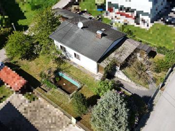 Schlüßlberg, Bezirk Grieskirchen, Oberösterreich