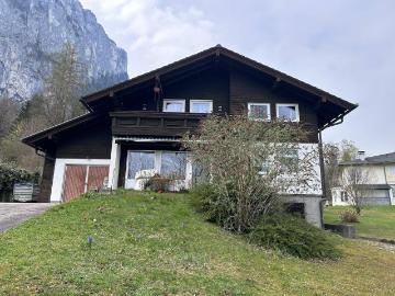 Sankt Lorenz, Bezirk Vöcklabruck, Oberösterreich