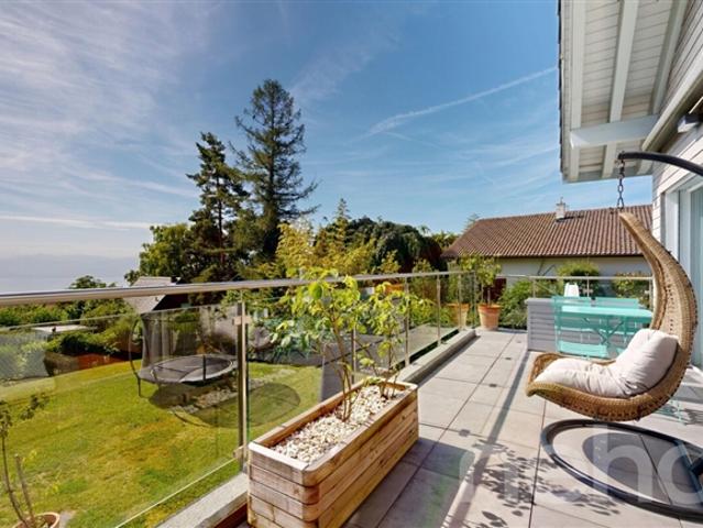 4.5 Room row house