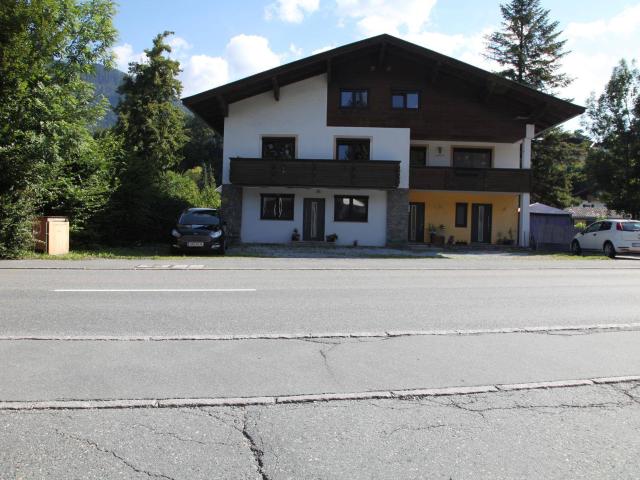 Neue preis ! Haus mit sofortige Einnahmen