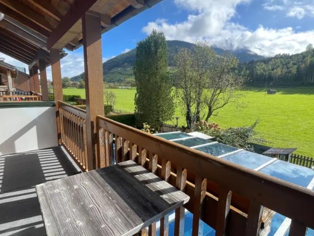 Haus Mittersill Mittersill 105332001