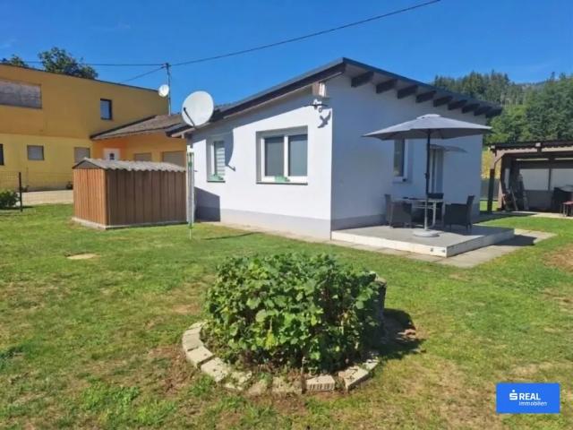 Haus Mittertrixen Mittertrixen 105470735