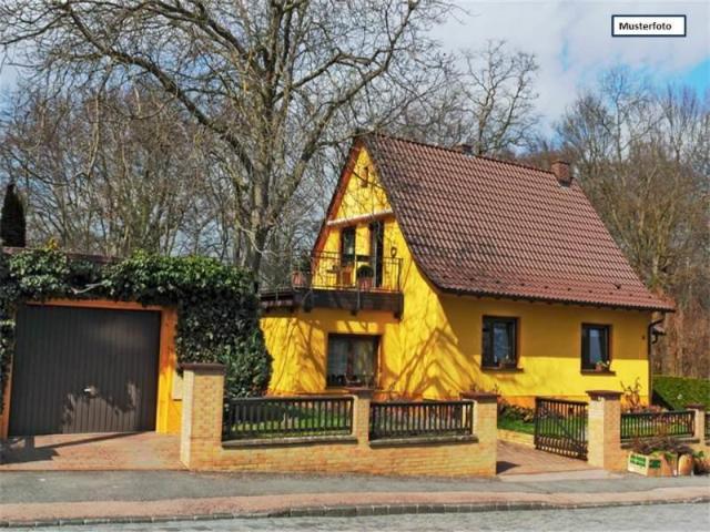 Haus Mitwitz Deutschland 103613290
