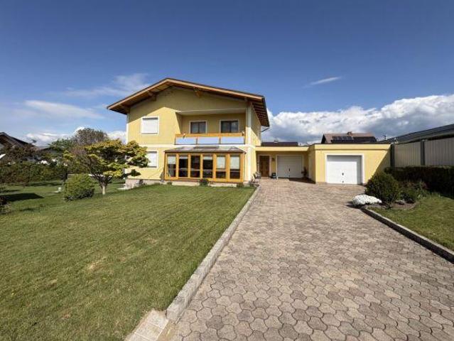Haus Möbersdorf Möbersdorf 105690116