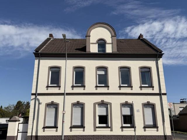 Haus Moers Moers 106150547