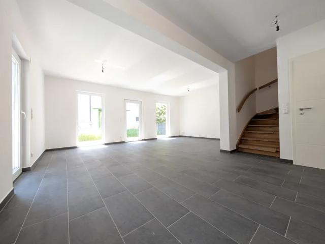 Haus Moosbrunn Moosbrunn 105492453