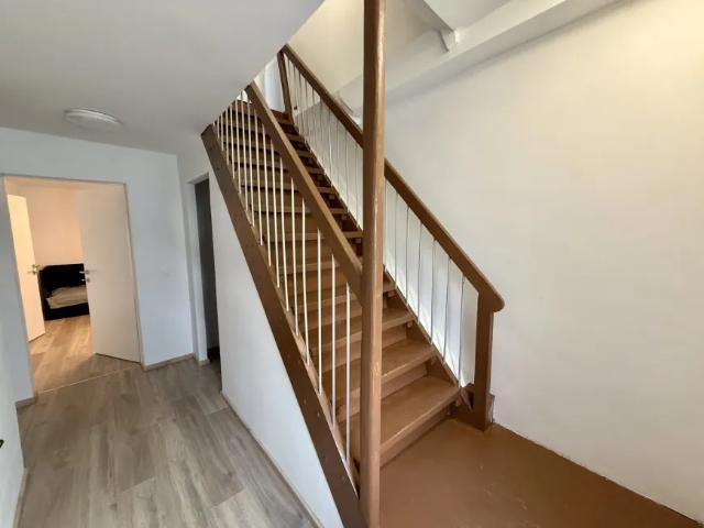 Haus Moosbrunn Moosbrunn 105554069
