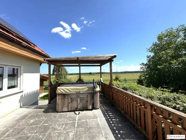 Haus Mollram Mollram 103148672