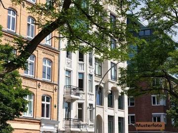 Haus Mönchengladbach Deutschland 103400130