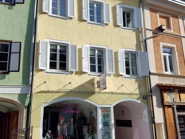 Haus Mondsee Mondsee 103659114