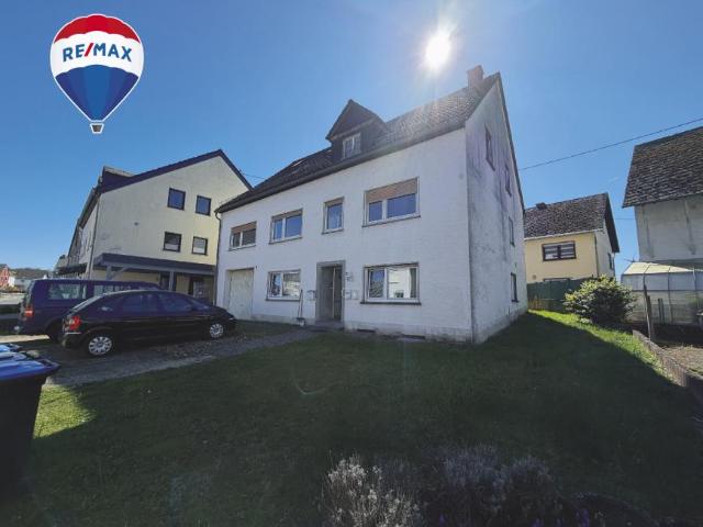 Haus Morbach Deutschland LS103413323