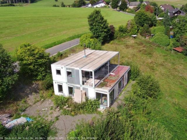 Haus Morsbach Deutschland 95536601