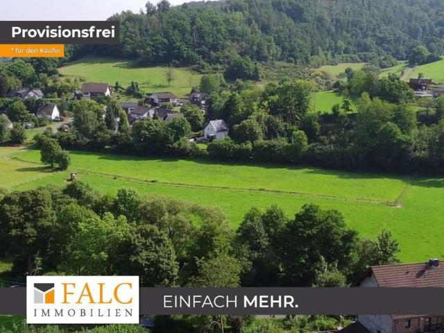 Haus Morsbach Deutschland 96494245