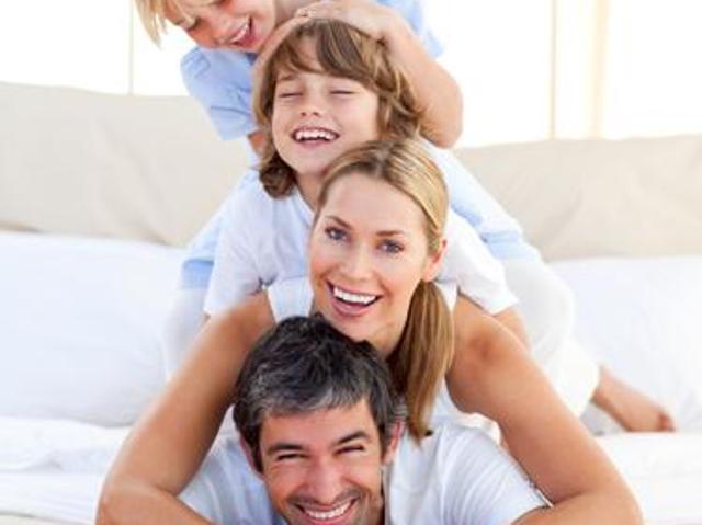 Haus Mörtschach Österreich 104438098
