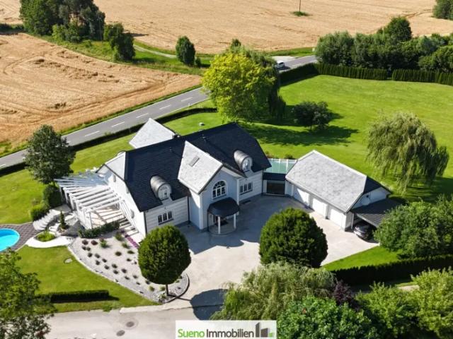 Haus Nußbach Nußbach 105554165