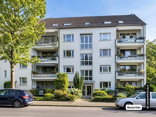 Haus Nürnberg Nürnberg 105739910