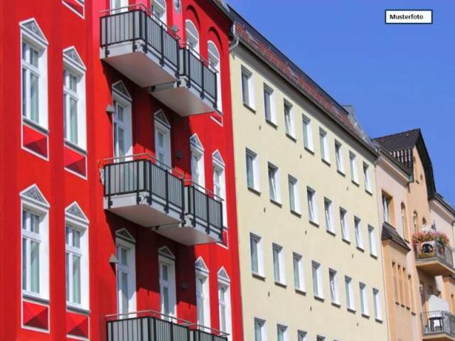Haus Nürnberg Deutschland 104942118