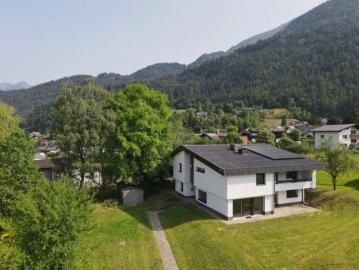 Zu Verkaufen Haus Nüziders Nüziders DS102242199
