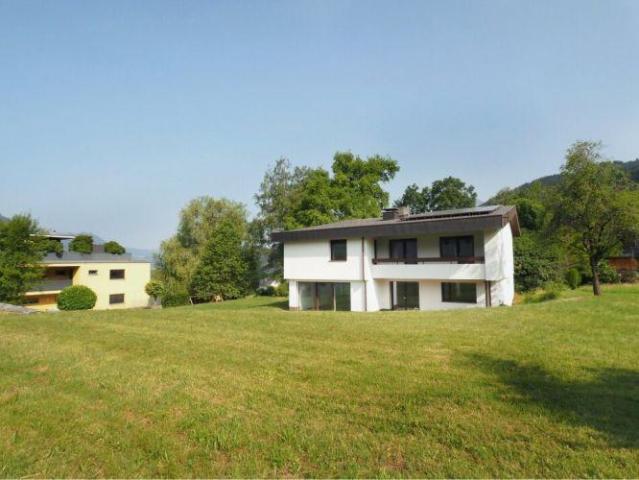 Haus Zu Verkaufen Nüziders Nüziders 1 ES102242199