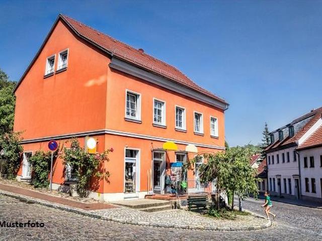 Haus Nauheim Deutschland 104800217