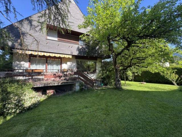 Haus Nenzing Nenzing 105311925