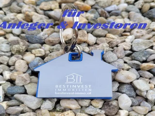 Haus Nestelbach Bei Graz Nestelbach Bei Graz 105184691