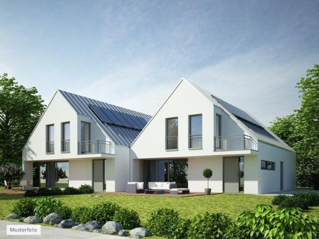 Haus Neu Kaliß Deutschland 103012759