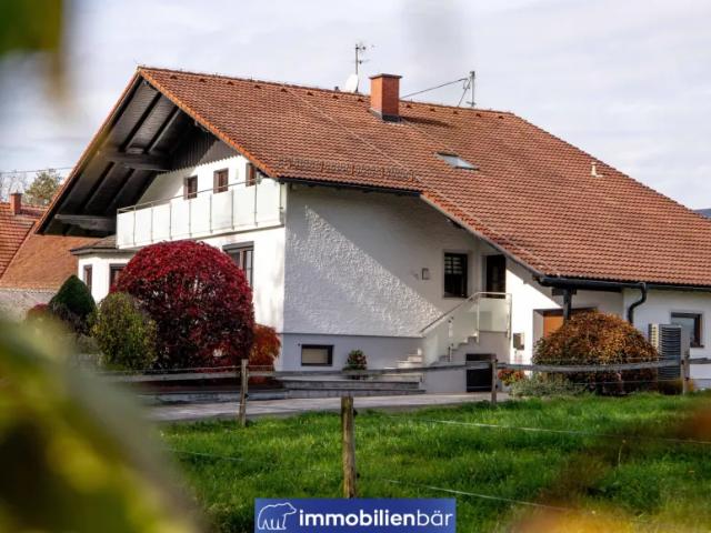 Haus Neumarkt Im Hausruckkreis Neumarkt Im Hausruckkreis 105485338