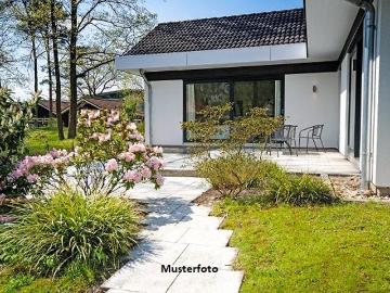 Haus Neumark Deutschland 103399219