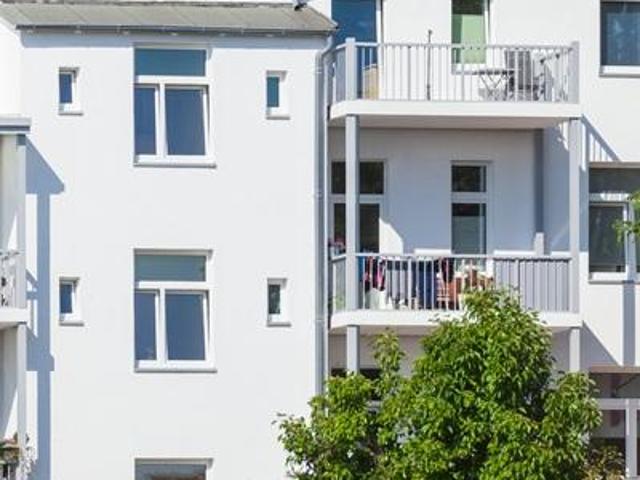 Haus Neunkirchen Deutschland 104912344