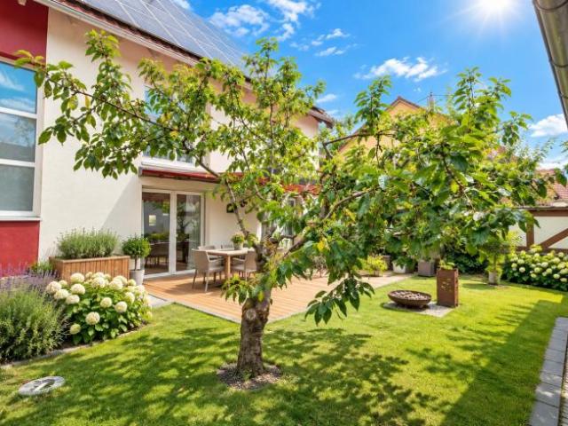Haus Neuenstadt Am Kocher Neuenstadt Am Kocher 105470731