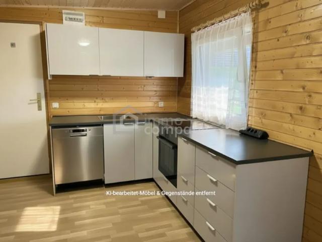 Haus Neufeld An Der Leitha Neufeld An Der Leitha 105428461