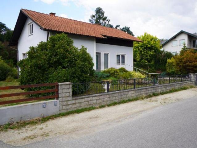 Haus Neulengbach Neulengbach 105032860