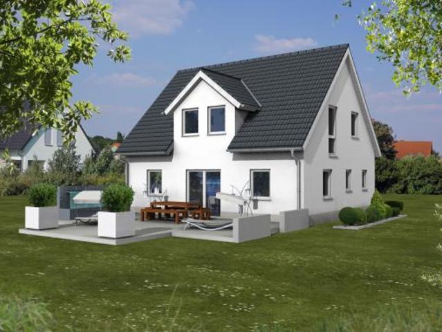 Haus Neustadt An Der Aisch Deutschland 79580974
