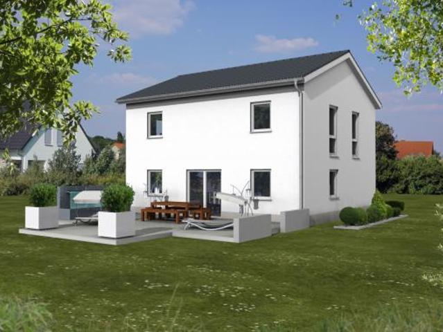 Haus Neustadt An Der Aisch Deutschland 79580978