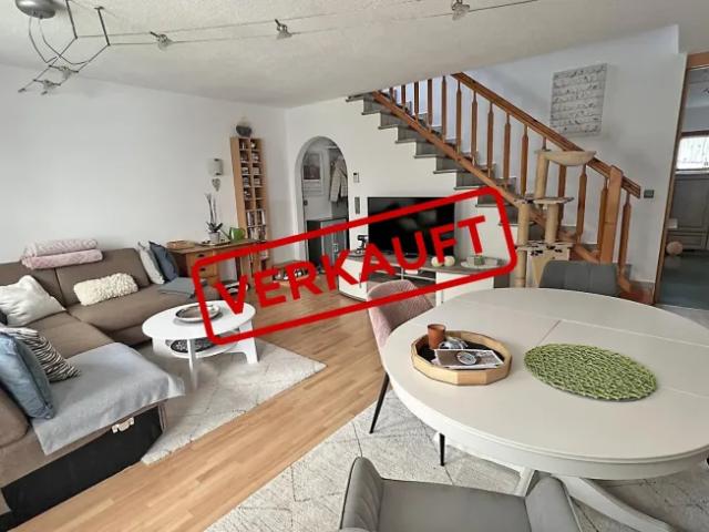 Haus Neustift Im Stubaital Neustift Im Stubaital 105714980