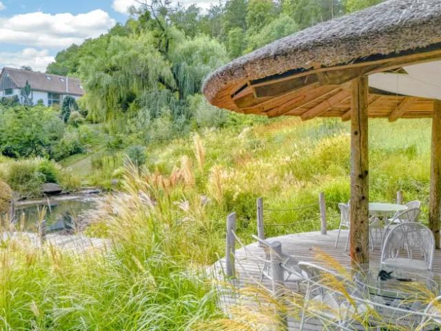 Haus Neusiedl Neusiedl 105606384