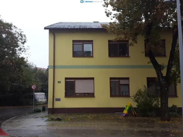 Zu Verkaufen Haus Neusiedl Am See Neusiedl Am See DS102017752