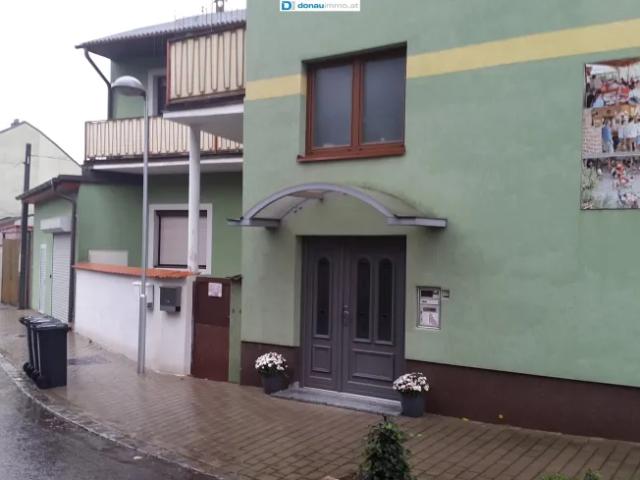 Haus Zu Verkaufen Neusiedl Am See Neusiedl Am See 519000 ES102017752