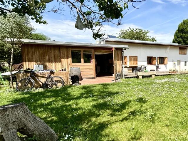Haus Neusiedl Am See Neusiedl Am See 105214357