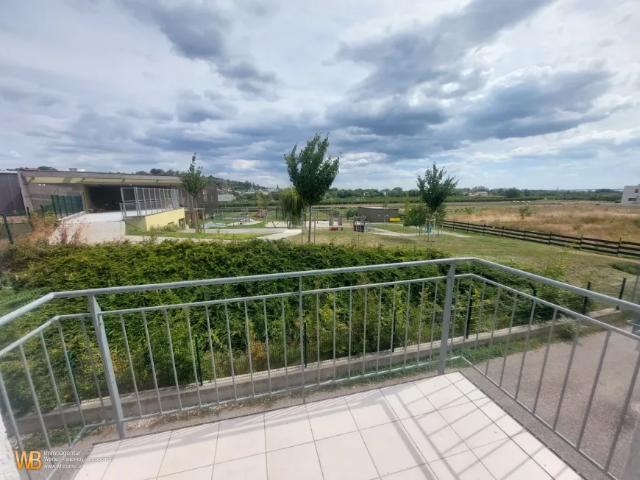 Haus Neusiedl Am See Neusiedl Am See 105284998